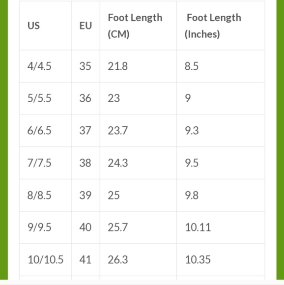 Ecco Yucatan Multicolor Sage Women’s Sandals - Picture 8 of 8